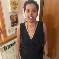 Badante per compagnia e assistenza ad anziani