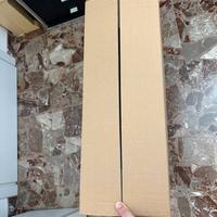 cartoni da imballaggio