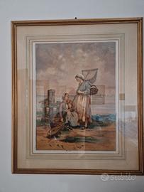 quadro 