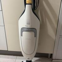 Folletto vk220s