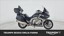 bmw-k-1600-gt-l-abs
