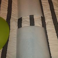 Lampadario,plafoniera e appliques