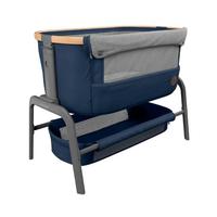 Next to me ma i cosi