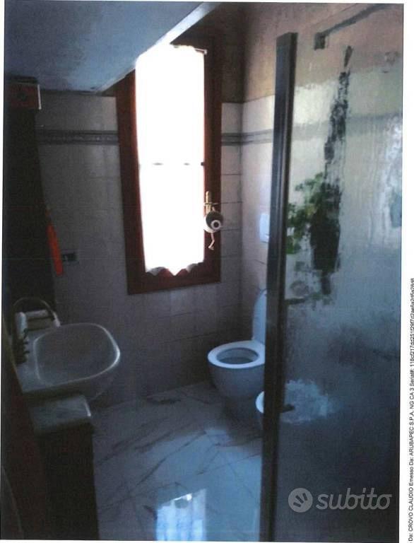 Appartamento – Recco, Case Stella, Mulinetti - Vista 4