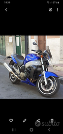 Vendita Honda X Eleven