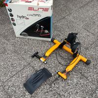 Rullo per bicicletta