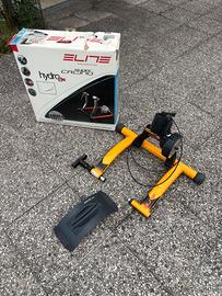 Rullo per bicicletta