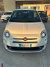 fiat-500-1-3-multijet-95-cv-s