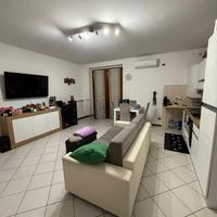 Come investimento
