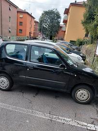 Fiat 600