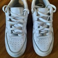 scarpe nike air force 1