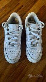 scarpe nike air force 1