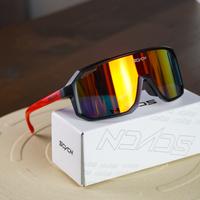 Occhiali da sole sportivi ciclismo outdoor running