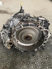 Cambio automatico espace - 1.6 d - r9m