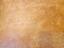 Immagine 19