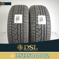 Pneumatici Usati 245 60 18 Kumho Cod.40