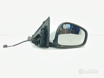 SPECCHIETTO RETROVISORE DESTRO ALFA ROMEO Giuliett
