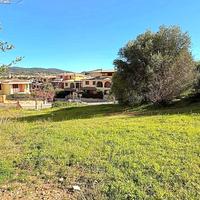 Terreno edificabile commerciale/ricettivo