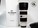 canon-ef-70-200mm-f-4-l-is-ii-usm-canon-