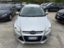 ford-focus-1-6tdci-115cv-sw-titanium-led-xenon