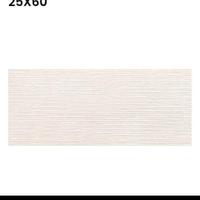 piastrelle "idea ceramica"