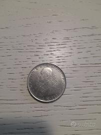 numismatica