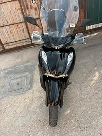 Sh350