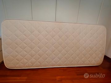 materasso singolo 90*200