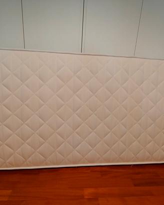 materasso singolo 90*200