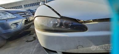 ALFA ROMEO 147 ANNO 2009 - FARO ANTERIORE DESTRO