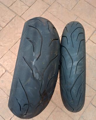 dunlop sportsmart mk3 