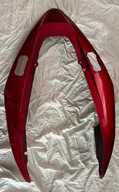 Ricambi Honda VFR 800 VTec (2002-2010) parti varie