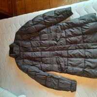 Giacca invernale donna Geox