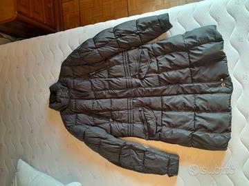 Giacca invernale donna Geox