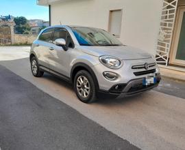 Fiat 500X 1.3 MultiJet 95 CV Pop