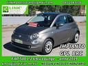fiat-500-1-2-lounge-69cv-imp-gpl-brc-taglian