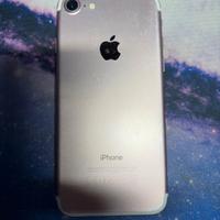 iPhone 7 128gb
