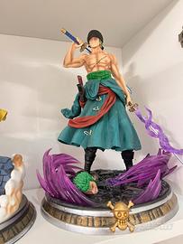 Collezione one piece