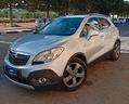 opel-mokka-1-7-cdti-ecotec-130cv-ego