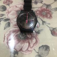 Orologio