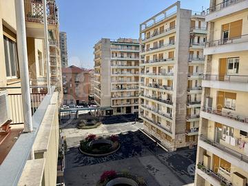 Appartamento Genova [Cod. rif 3304277VRG]