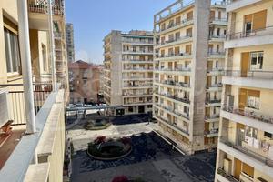 Appartamento Genova [Cod. rif 3304277VRG]