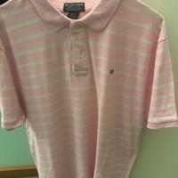 Polo ralph lauren (RL) taglia L misura spalle 50