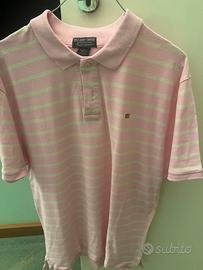 Polo ralph lauren (RL) taglia L misura spalle 50