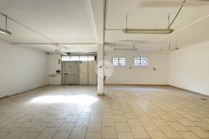 CAPANNONE A OSPITALETTO