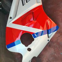 carena Yamaha fzr 600