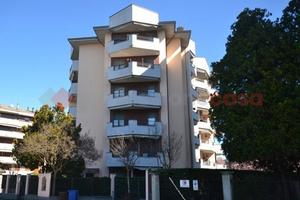 Appartamento Pioltello [Cod. rif 3293351VRG]