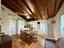 Immagine 7
