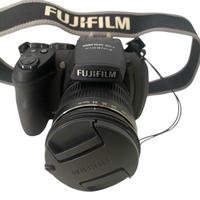 Fotocamera Fuji Film