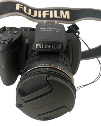 Fotocamera Fuji Film